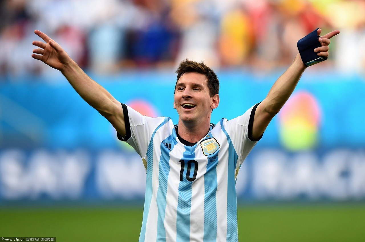 江西财经大学:网传我校一学生与校外人员舆情,警方正在调查,学校将依据调查结论予以严肃处理